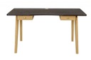 Woodman - Nice Desk