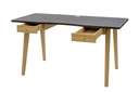 Woodman - Nice Desk