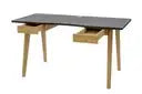 Woodman - Nice Desk
