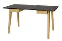Woodman - Nice Desk