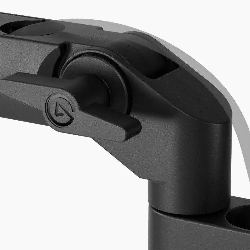 Elgato - Wave Low Profile Mic Arm - Niskoprofilowe Ramię do Mikrofonu