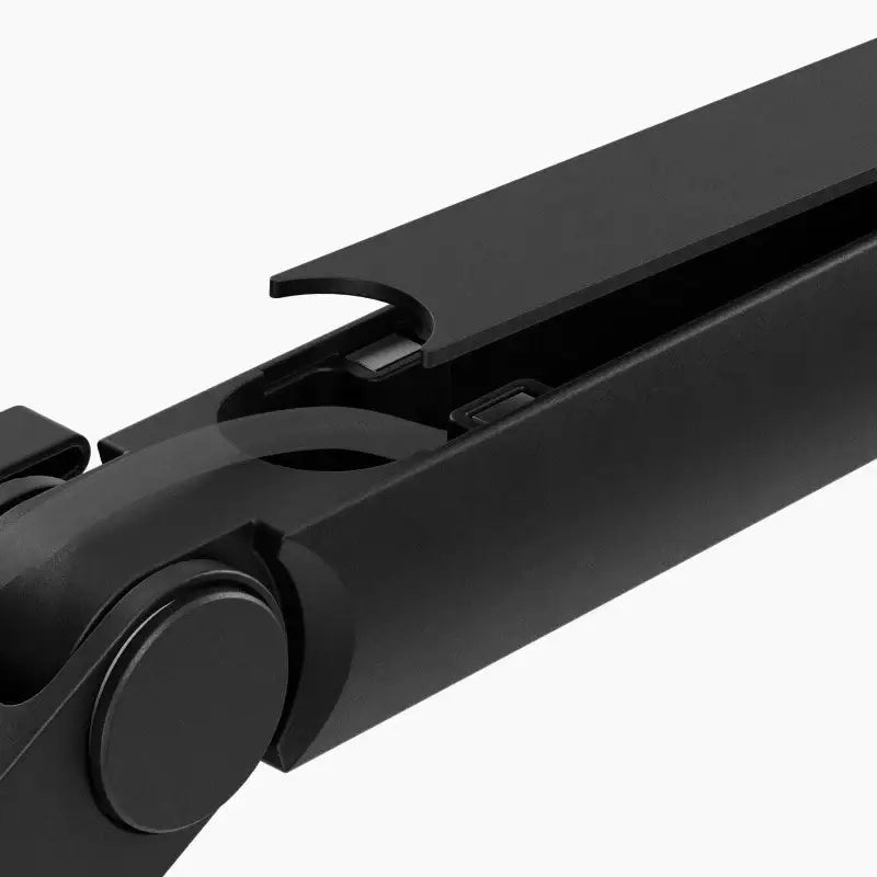 Elgato - Wave Low Profile Mic Arm - Niskoprofilowe Ramię do Mikrofonu