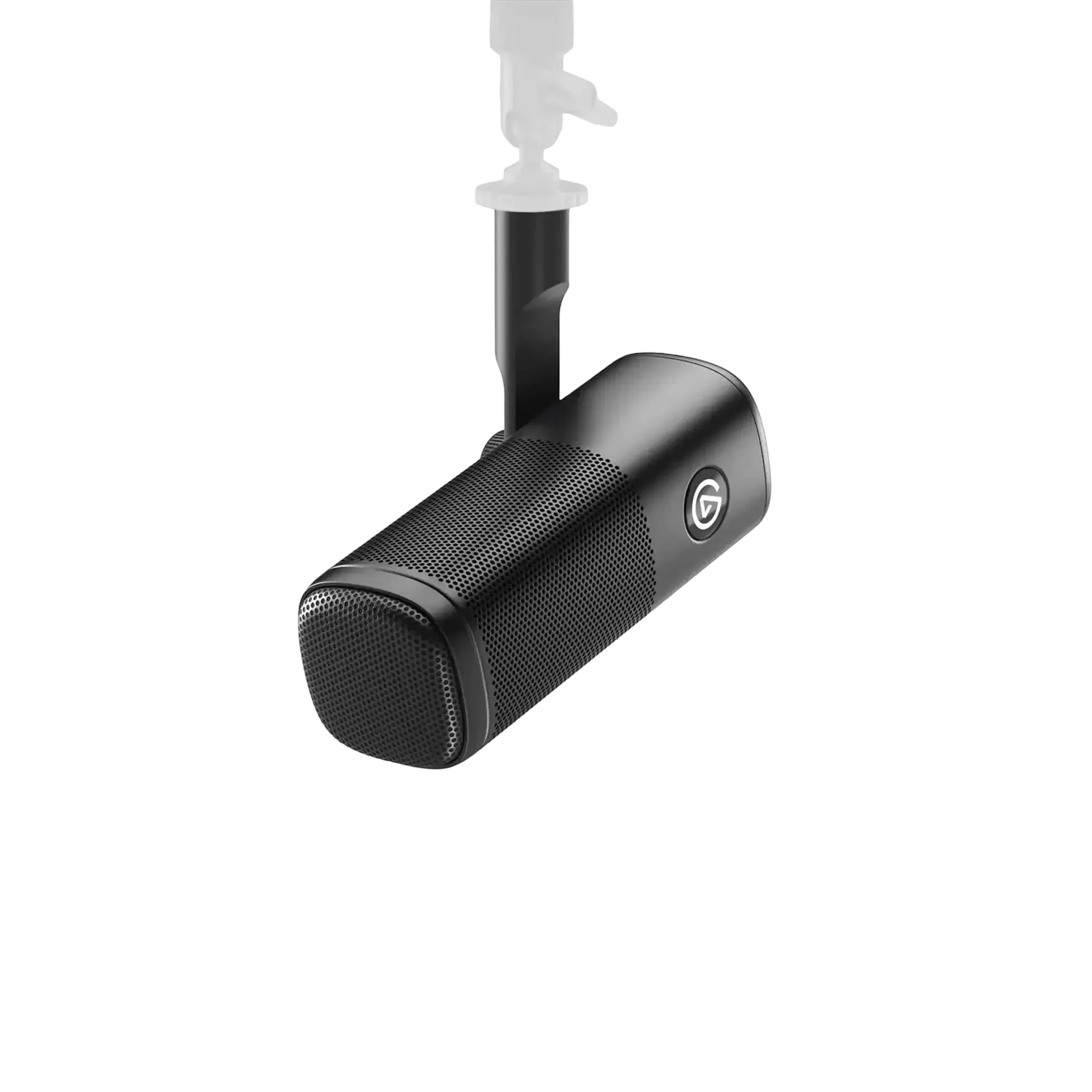 Elgato - Wave DX Dynamic Microphone - Dynamiczny mikrofon wokalny