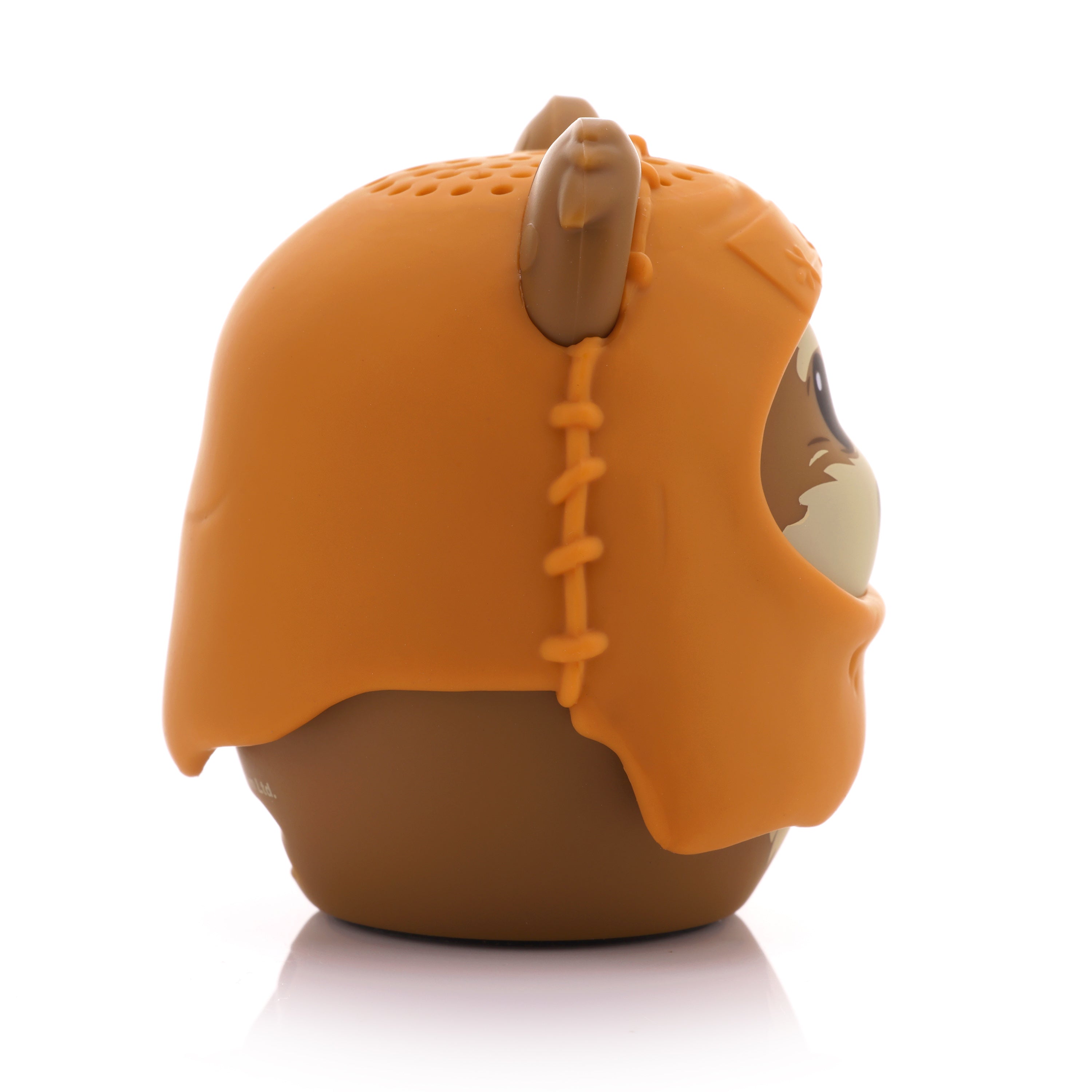 Bitty Boomers - Ewok Wicket Star Wars Bluetooth Speaker - Głośnik Bezprzewodowy