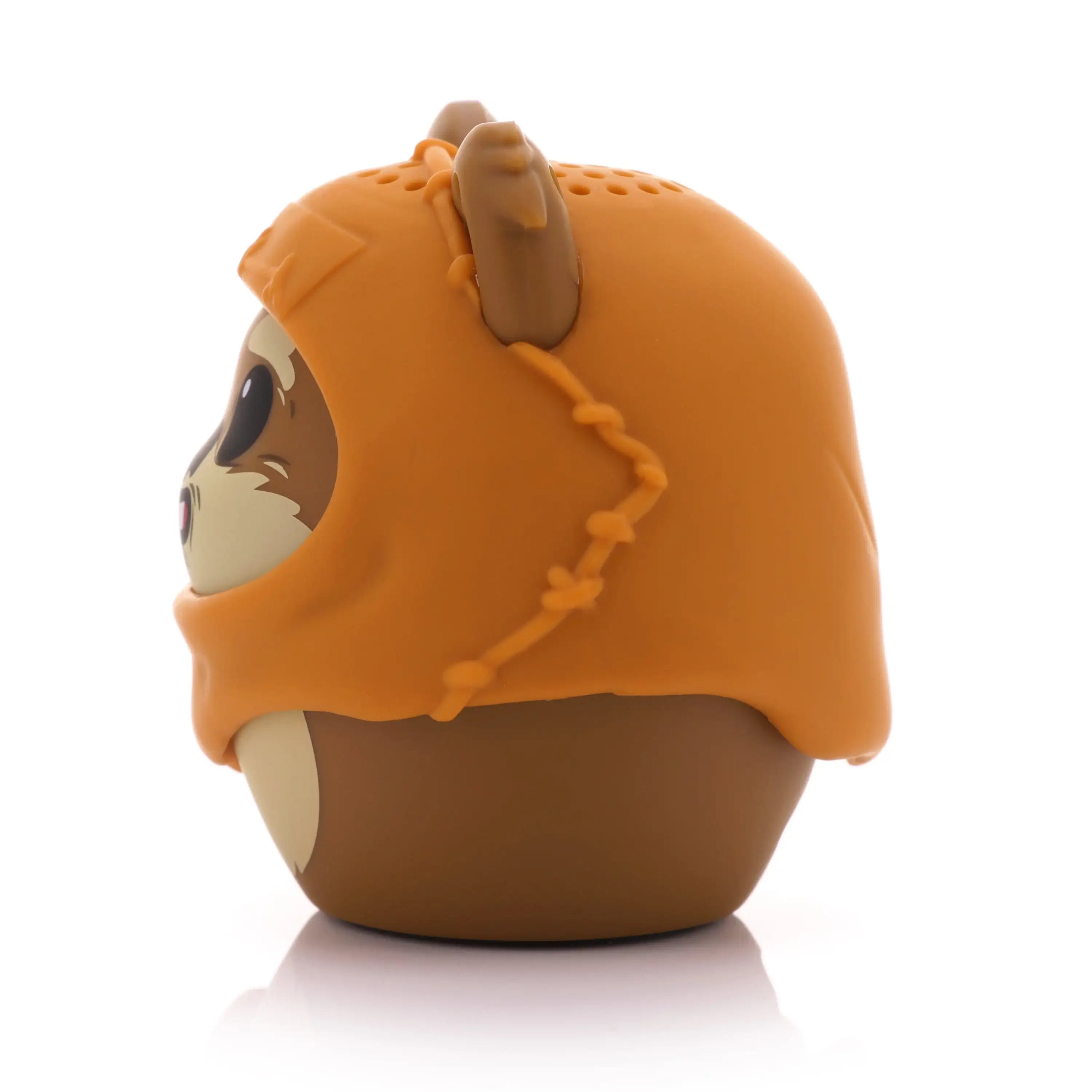 Bitty Boomers - Ewok Wicket Star Wars Bluetooth Speaker - Głośnik Bezprzewodowy