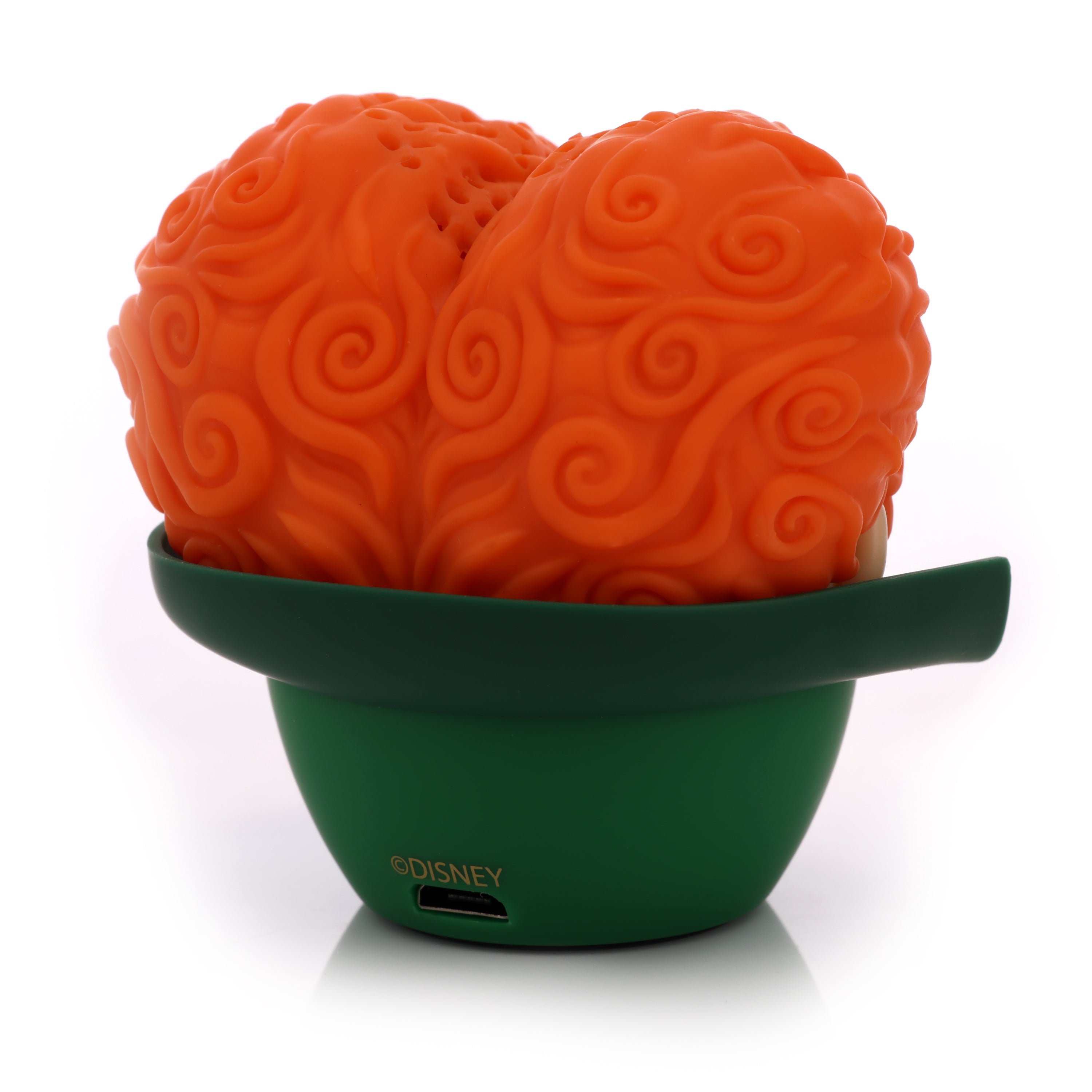 Bitty Boomers - Hocus Pocus Winifred Sanderson Disney Bluetooth Speaker - Głośnik Bezprzewodowy