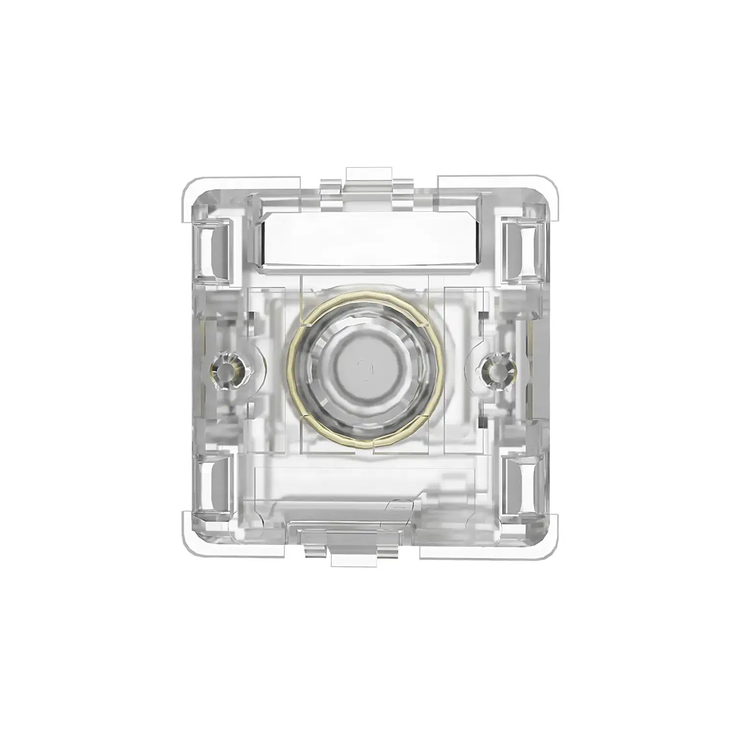 Gateron - Magnetic Jade Max Switch Set