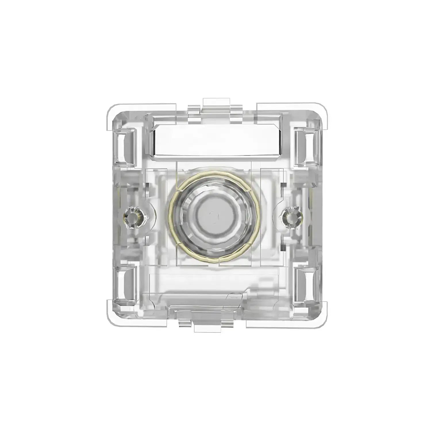 Gateron - Magnetic Jade Max Switch Set