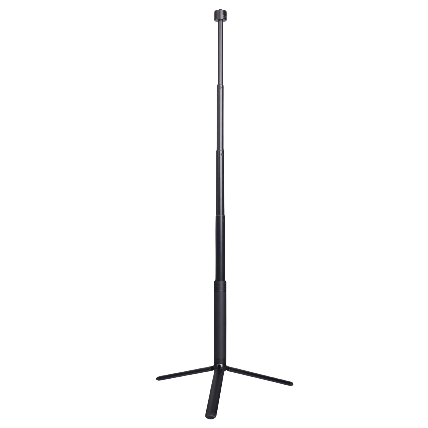 Obsbot - Extendable Tripod - Rozkładany Statyw Teleskopowy