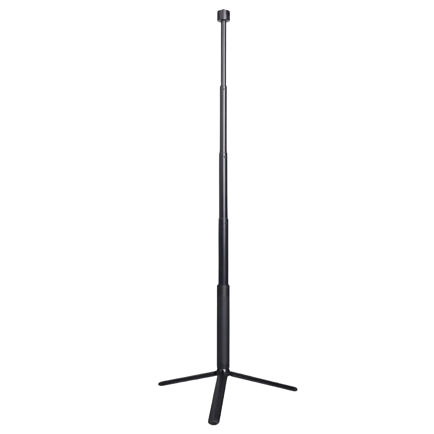Obsbot - Extendable Tripod - Rozkładany Statyw Teleskopowy