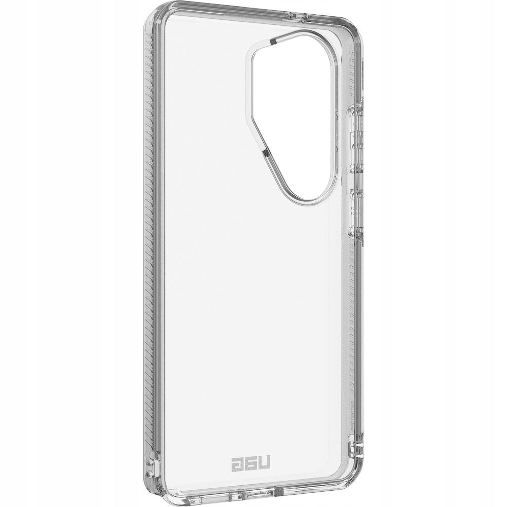 UAG - Pylo Galaxy S26 Case - Przeźroczyste Etui na Samsung Galaxy S26 Ultra / Plus