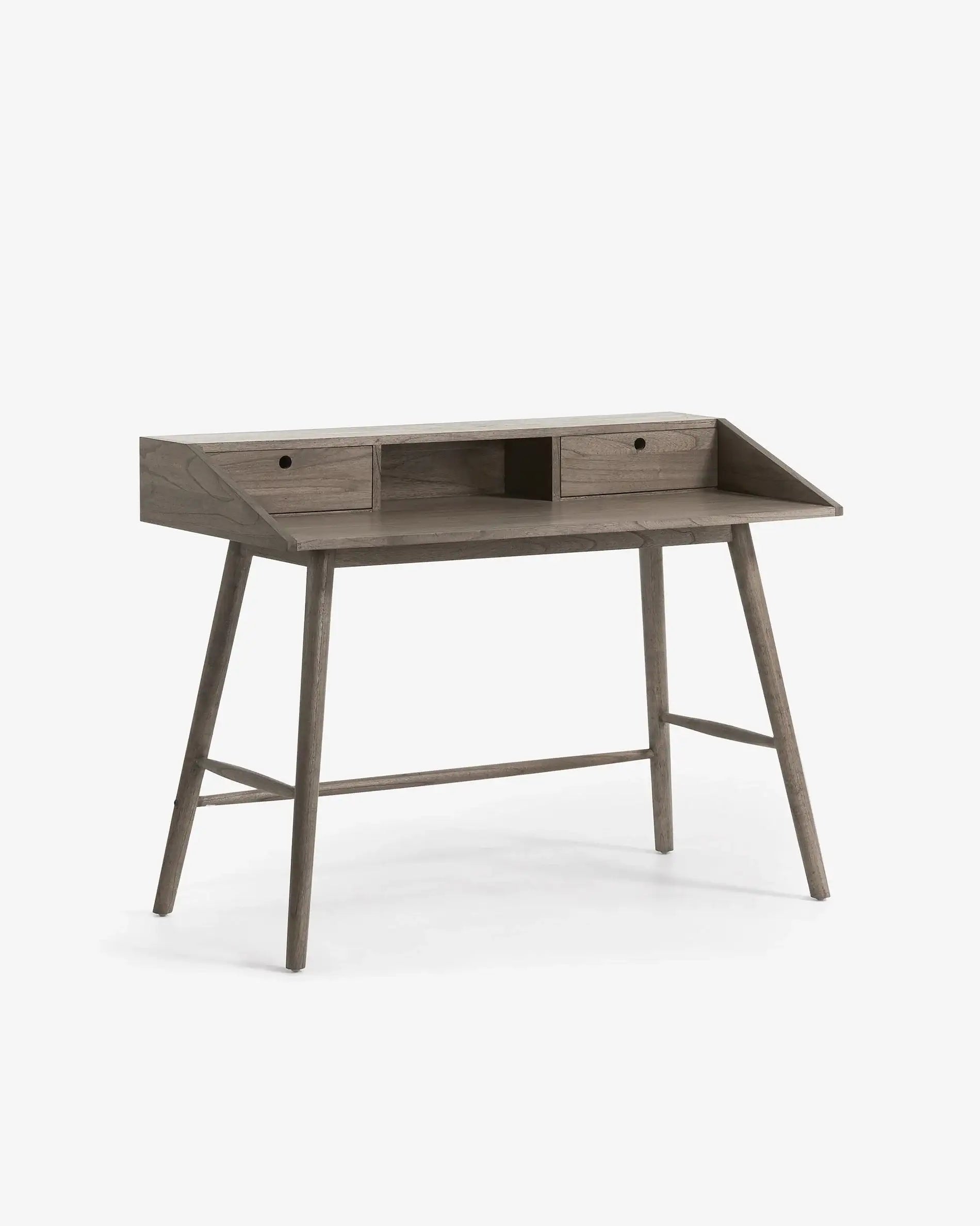 La Forma - Tikal Desk