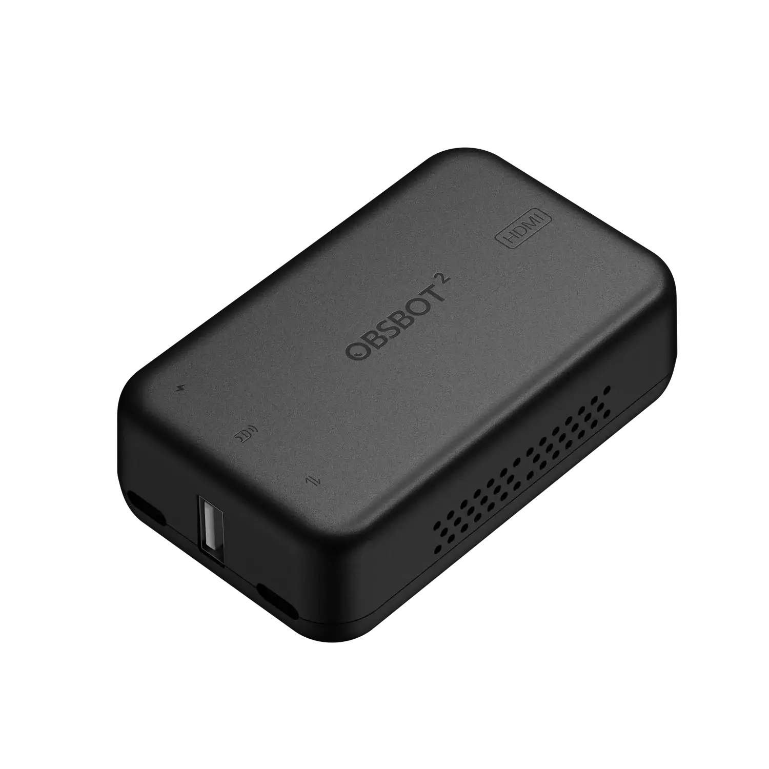 Obsbot - Adapter USB-C to HDMI 2gen - Adapter USB-C do HDMI