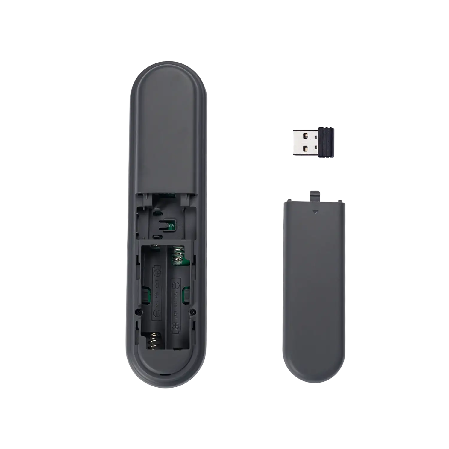 Obsbot - Tiny Smart Remote 2 - Pilot Zdalnego Sterowania