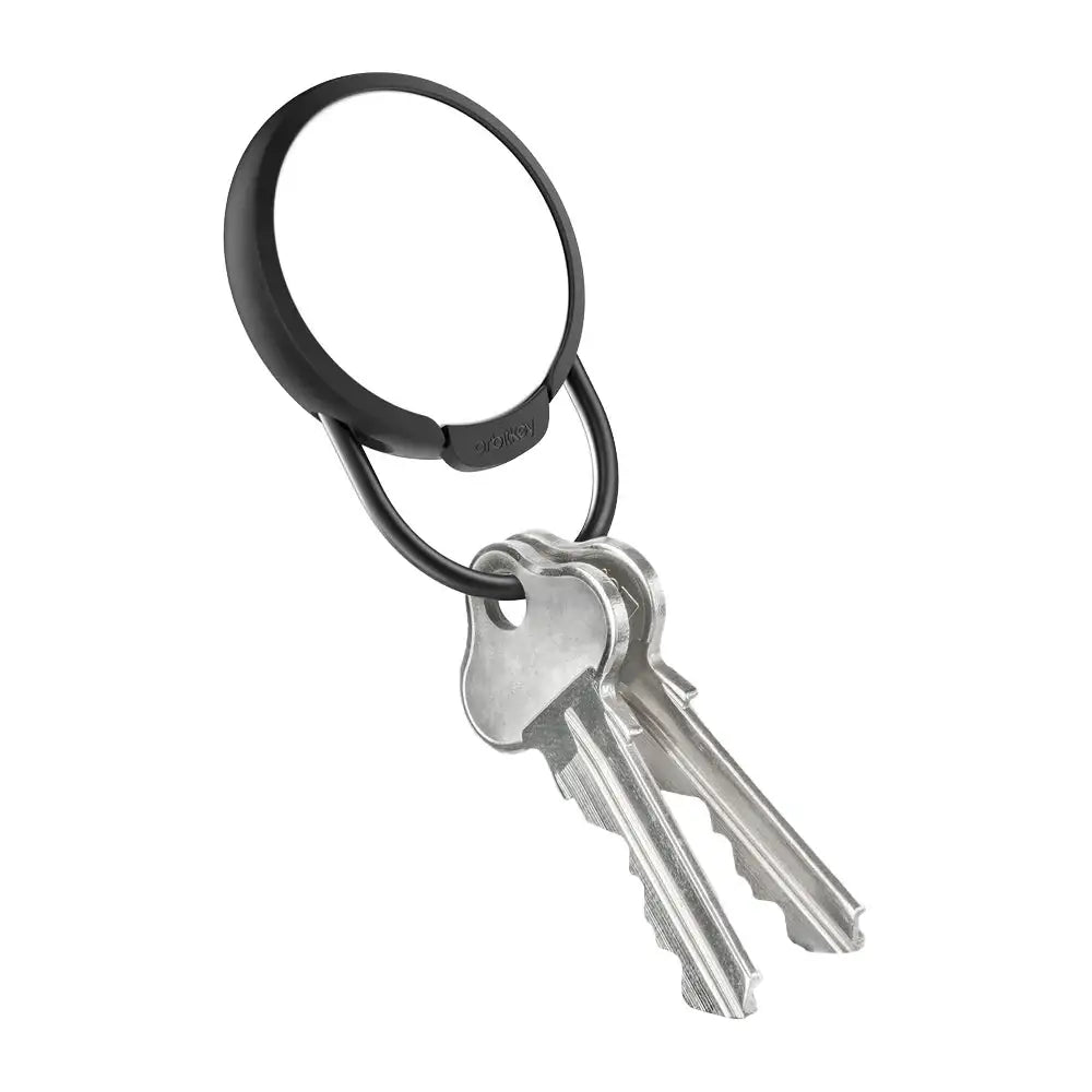 Orbitkey - Slim Case for AirTag - Etui na AirTag do Kluczy