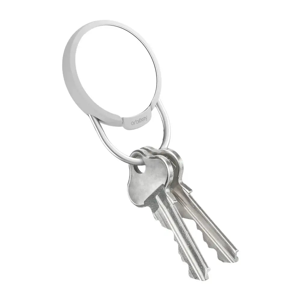 Orbitkey - Slim Case for AirTag - Etui na AirTag do Kluczy