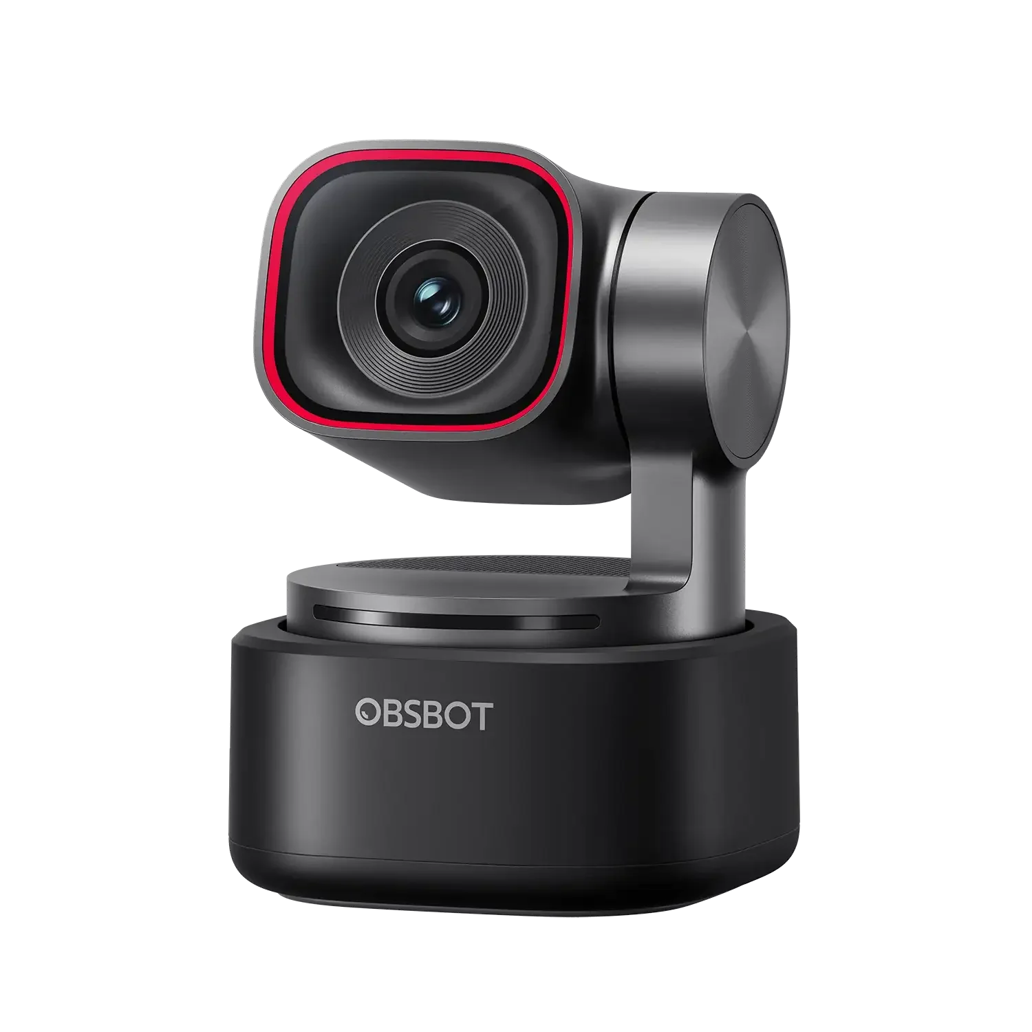 Obsbot - Tiny 3 4K PTZR Webcam - Kamera Internetowa
