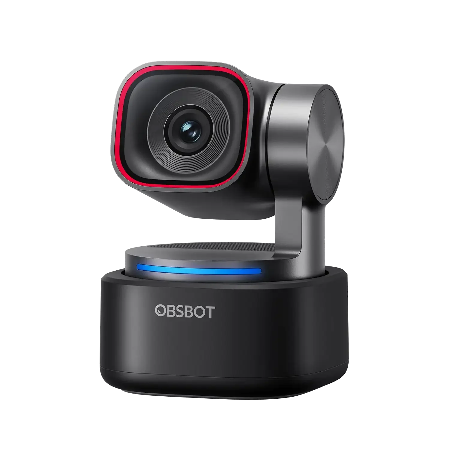 Obsbot - Tiny 3 4K PTZR Webcam - Kamera Internetowa