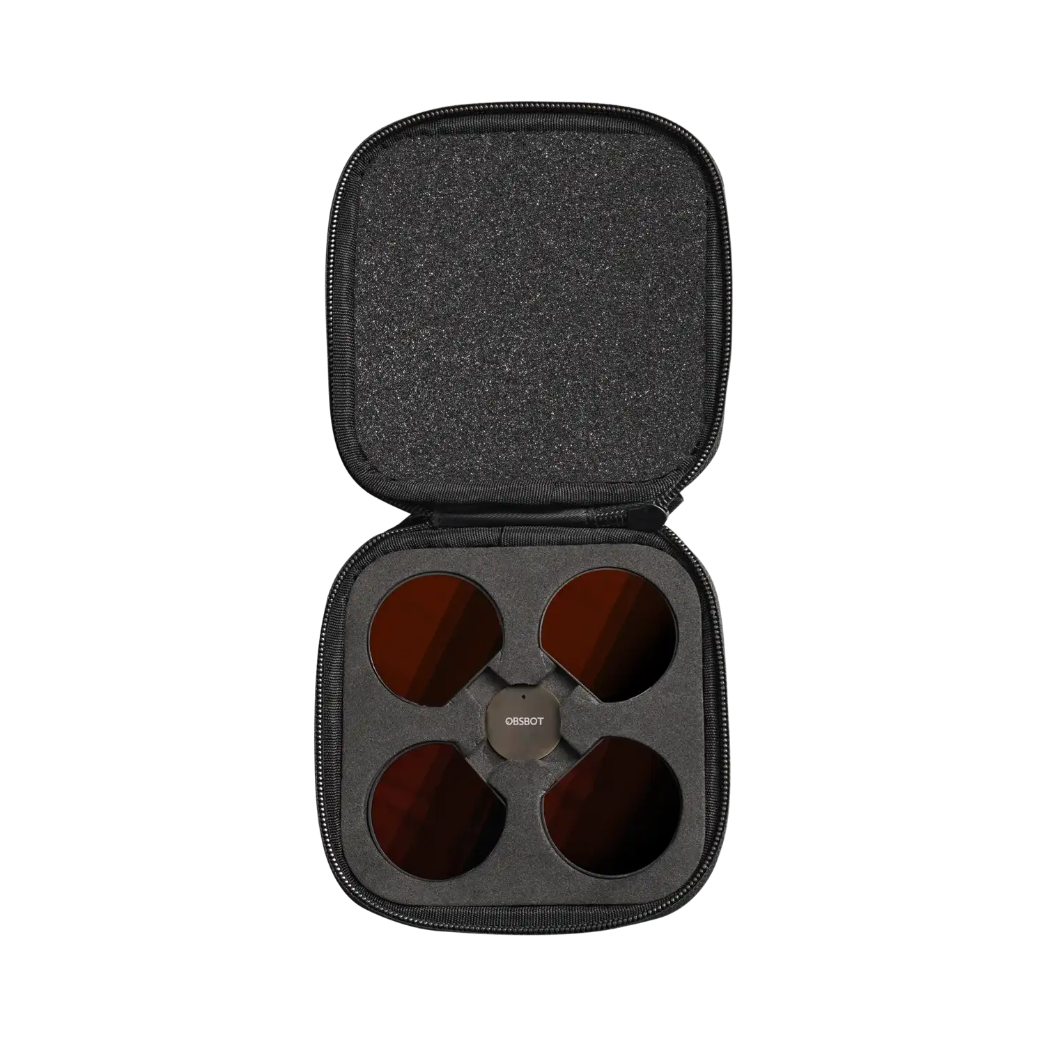 Obsbot - ND Filters Set for Tail Air - Zestaw Filtrów ND