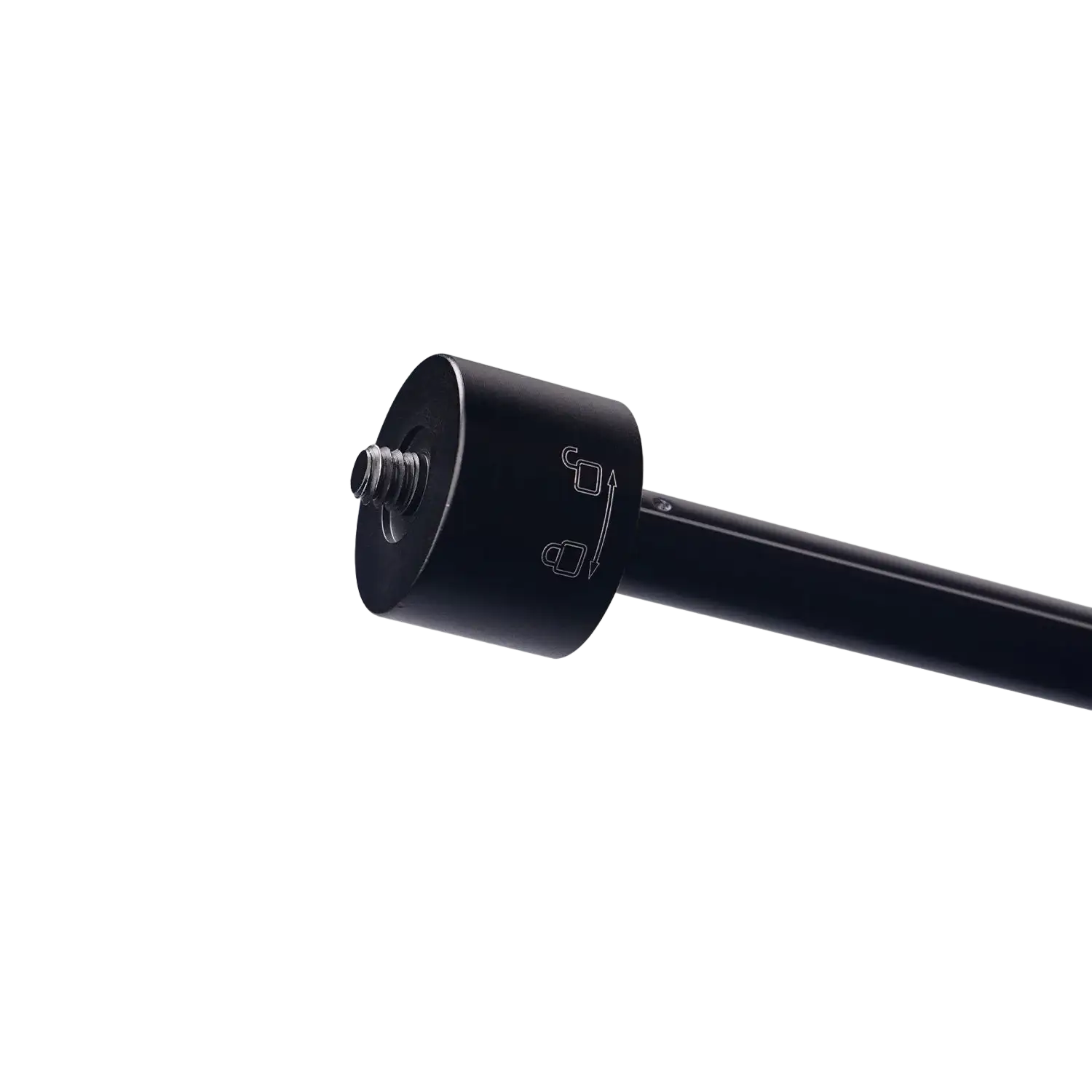 Obsbot - Extendable Tripod - Rozkładany Statyw Teleskopowy