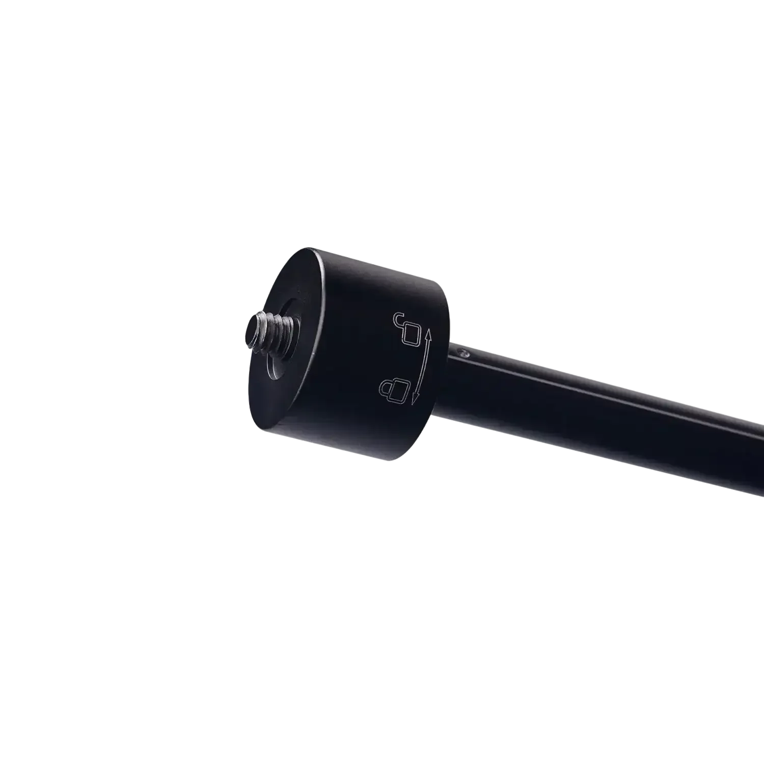 Obsbot - Extendable Tripod - Rozkładany Statyw Teleskopowy