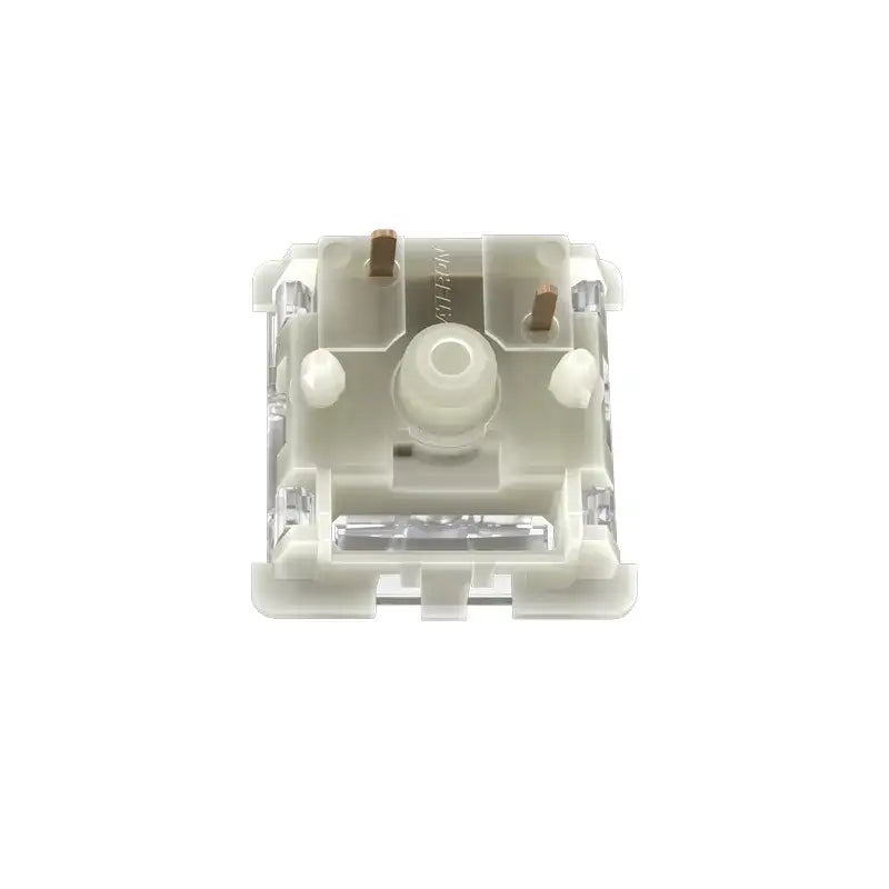 Gateron - Baby Raccoon 2.0 Linear Switch