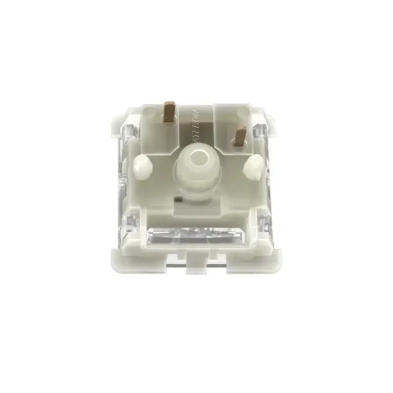 Gateron - Baby Raccoon 2.0 Linear Switch