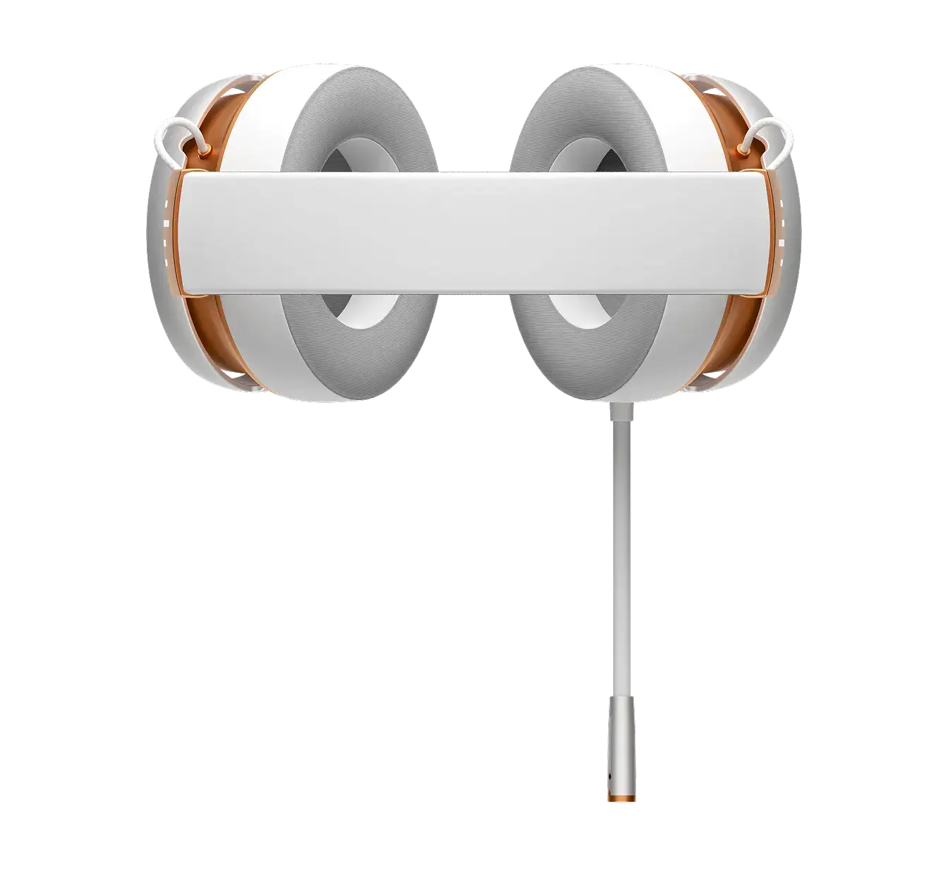 Dark Project -Sono Headset - Słuchawki Gamingowe