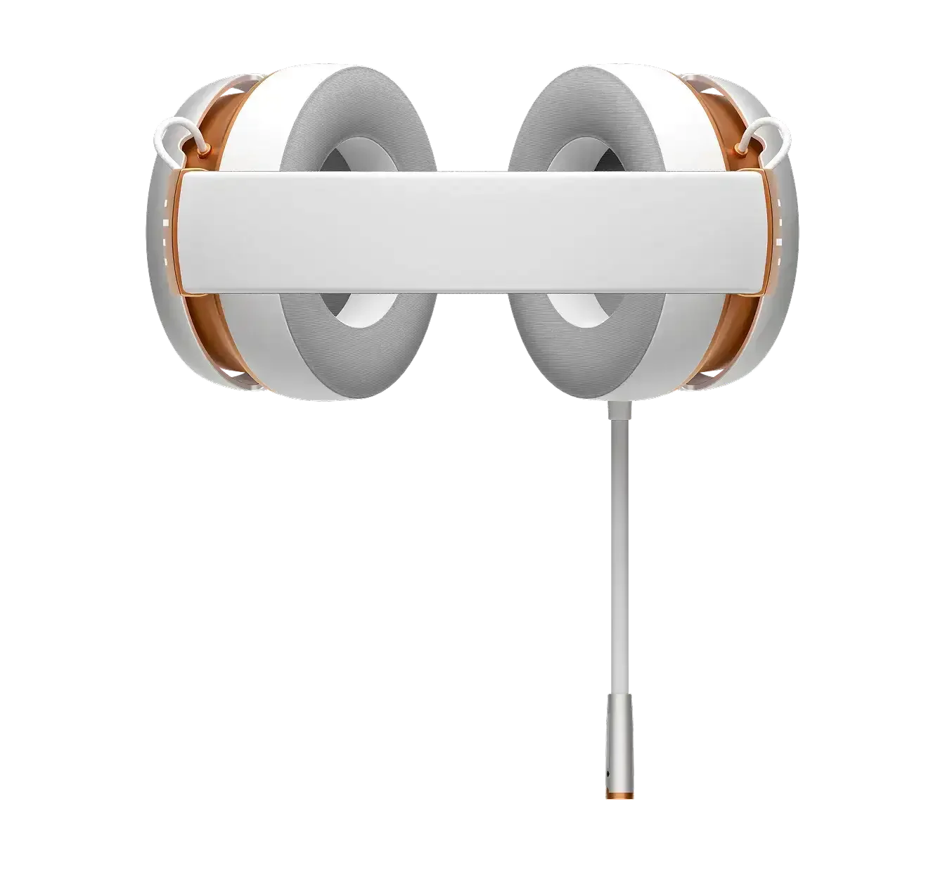 Dark Project -Sono Headset - Słuchawki Gamingowe