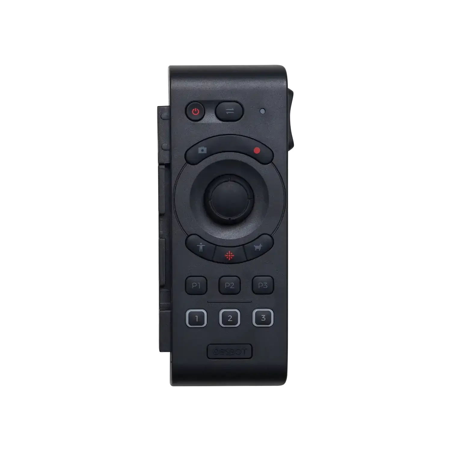 Obsbot - Tail Air Smart Remote Controller - Pilot Zdalnego Sterowania