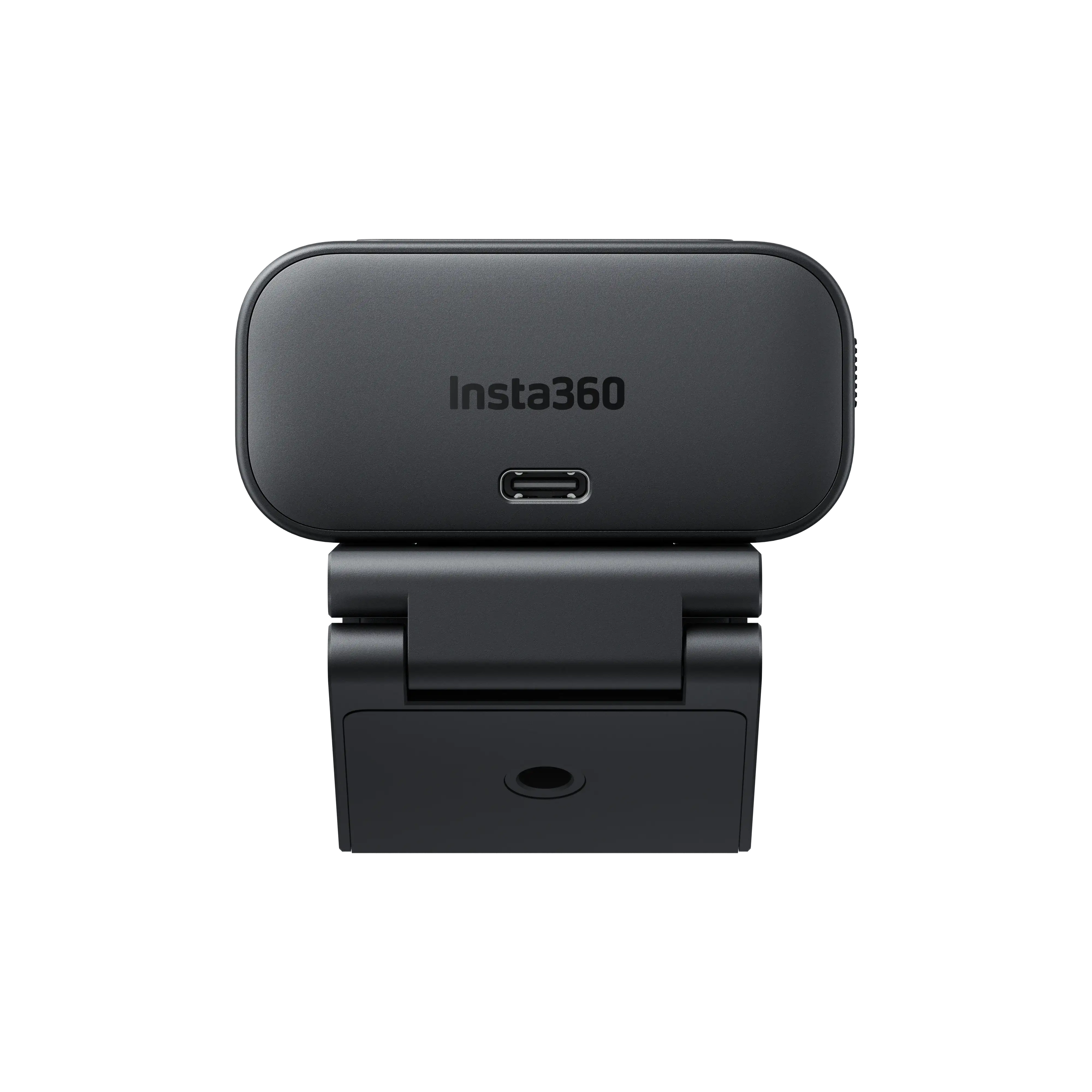 Insta360 - Link 2C 4K Webcam - Kamerka Internetowa