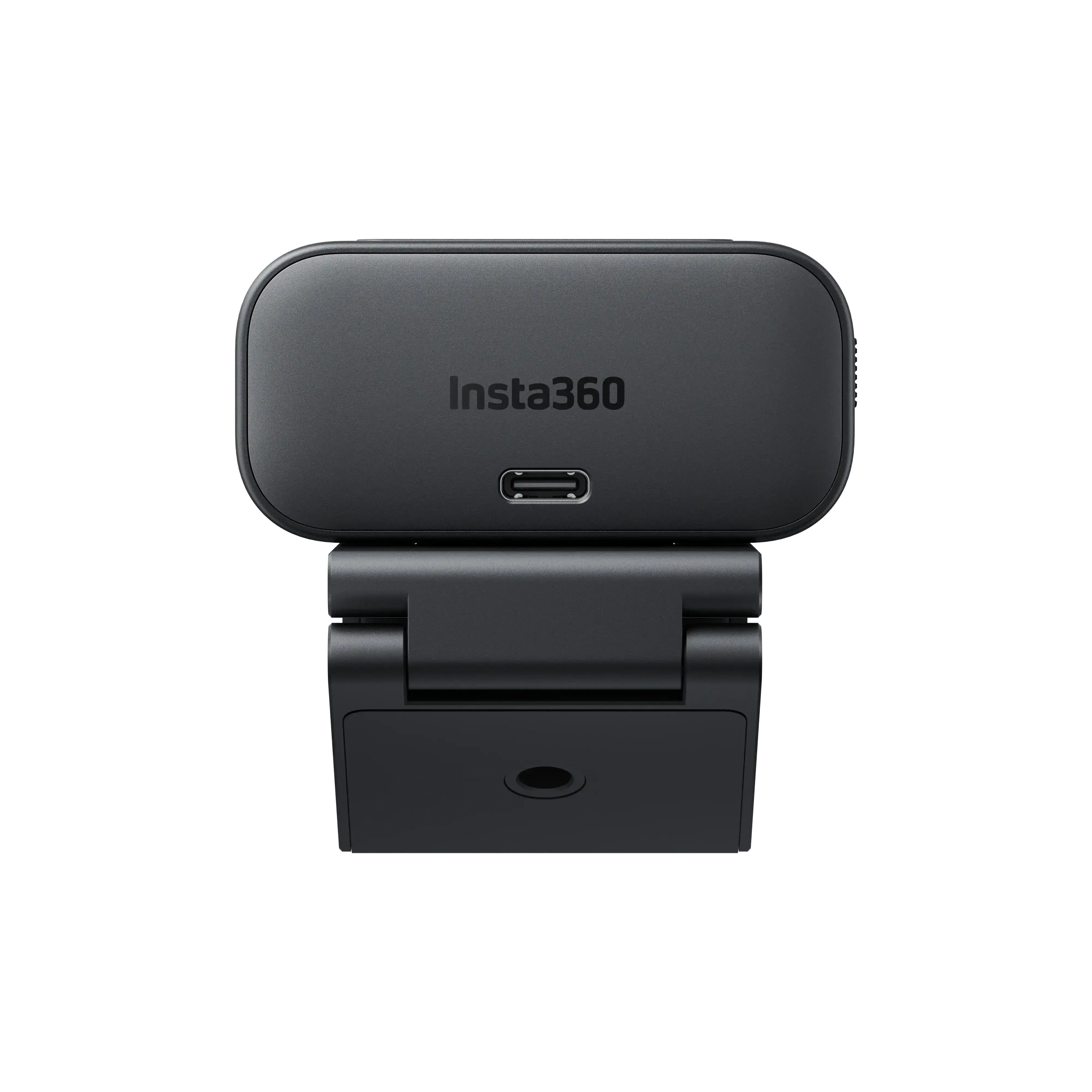 Insta360 - Link 2C 4K Webcam - Kamerka Internetowa