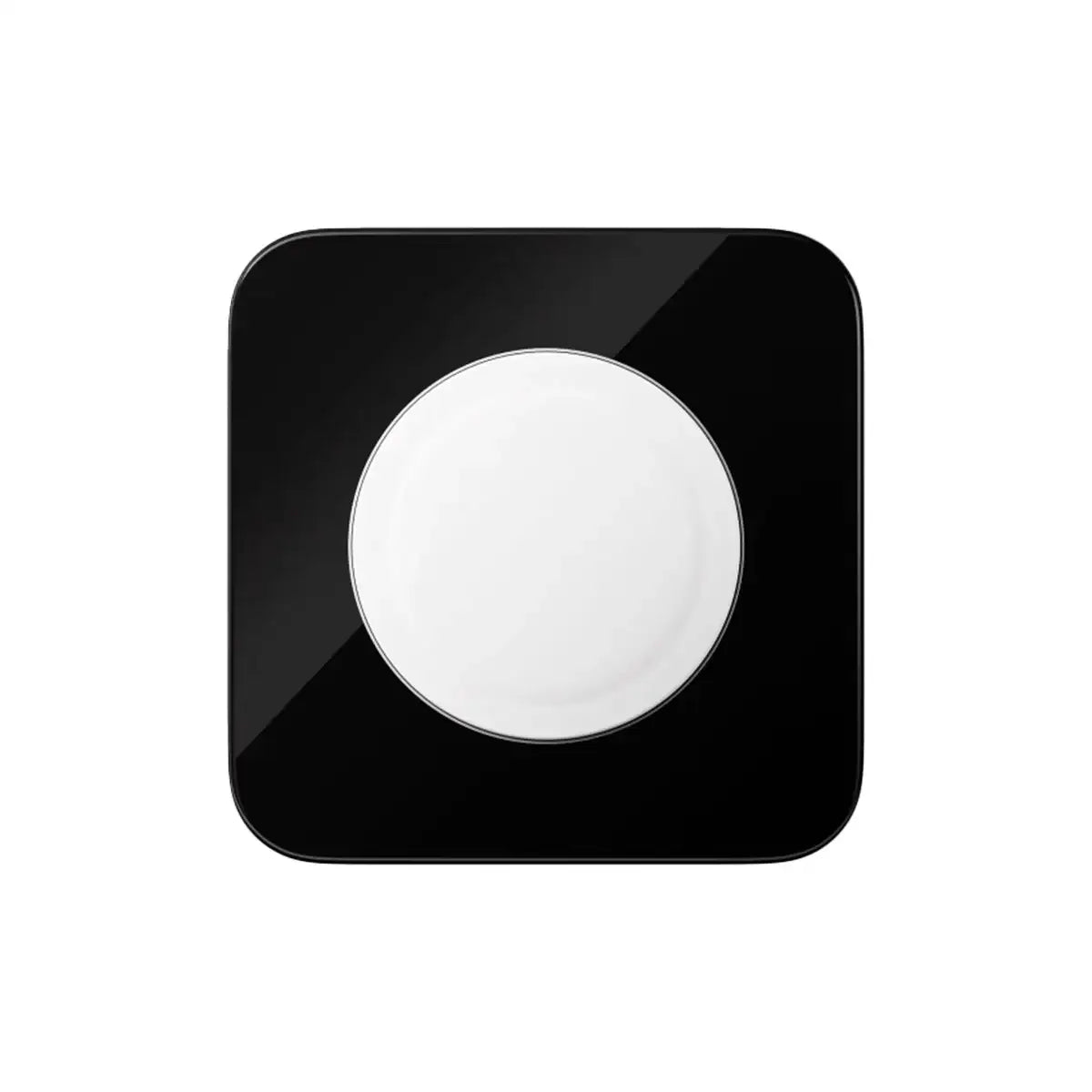 Nomad - Base One - Ładowarka do telefonu z MagSafe