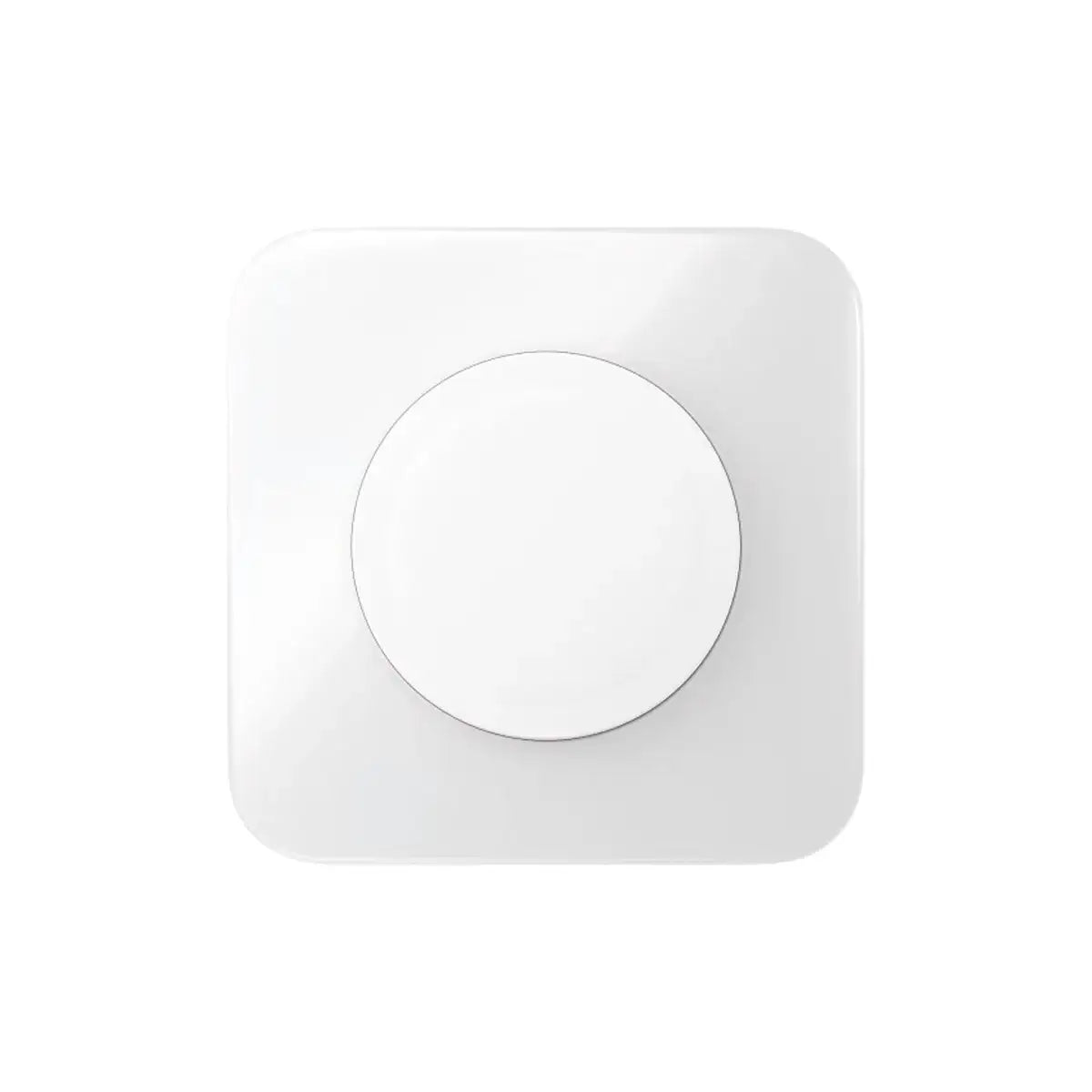 Nomad - Base One - Ładowarka do telefonu z MagSafe