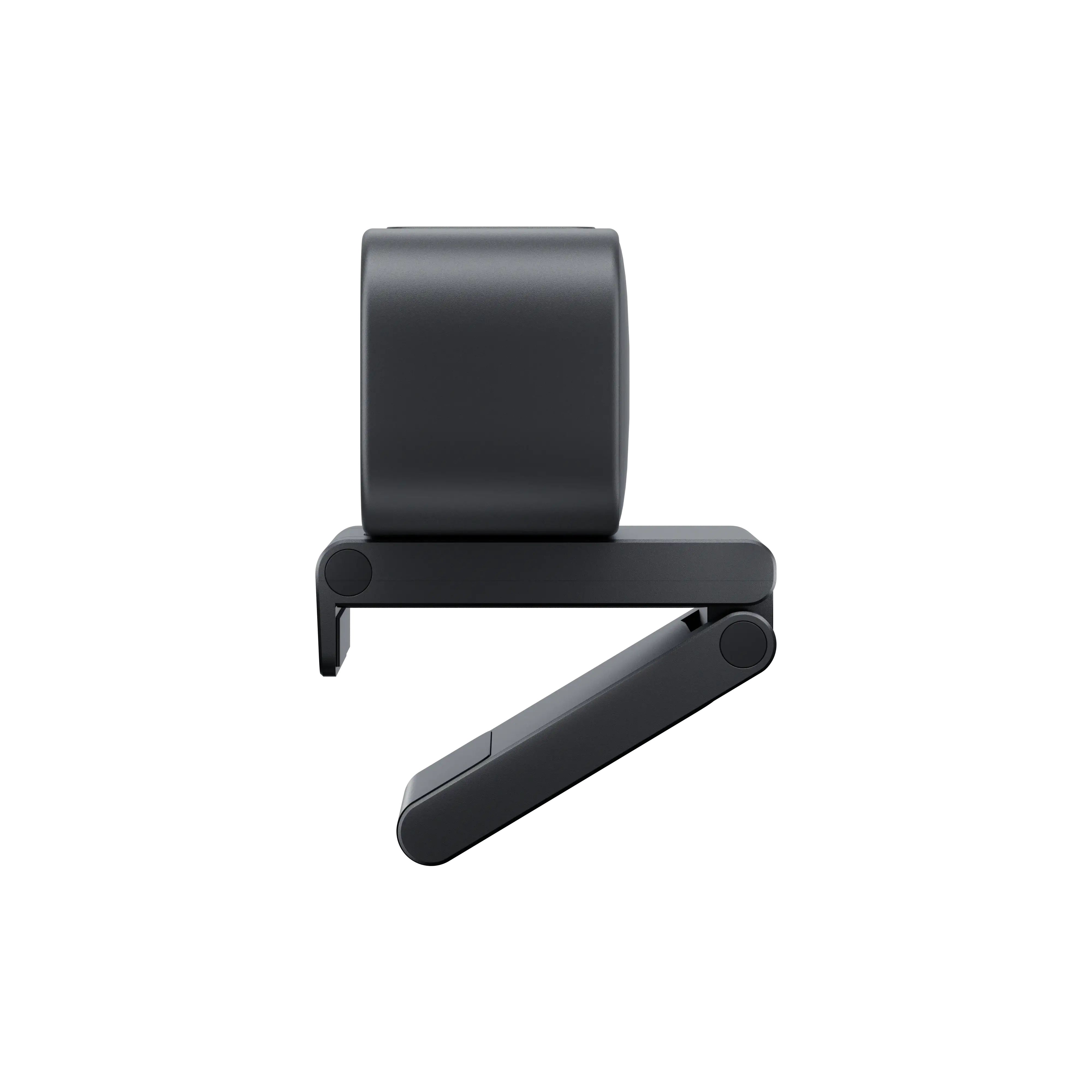 Insta360 - Link 2C 4K Webcam - Kamerka Internetowa