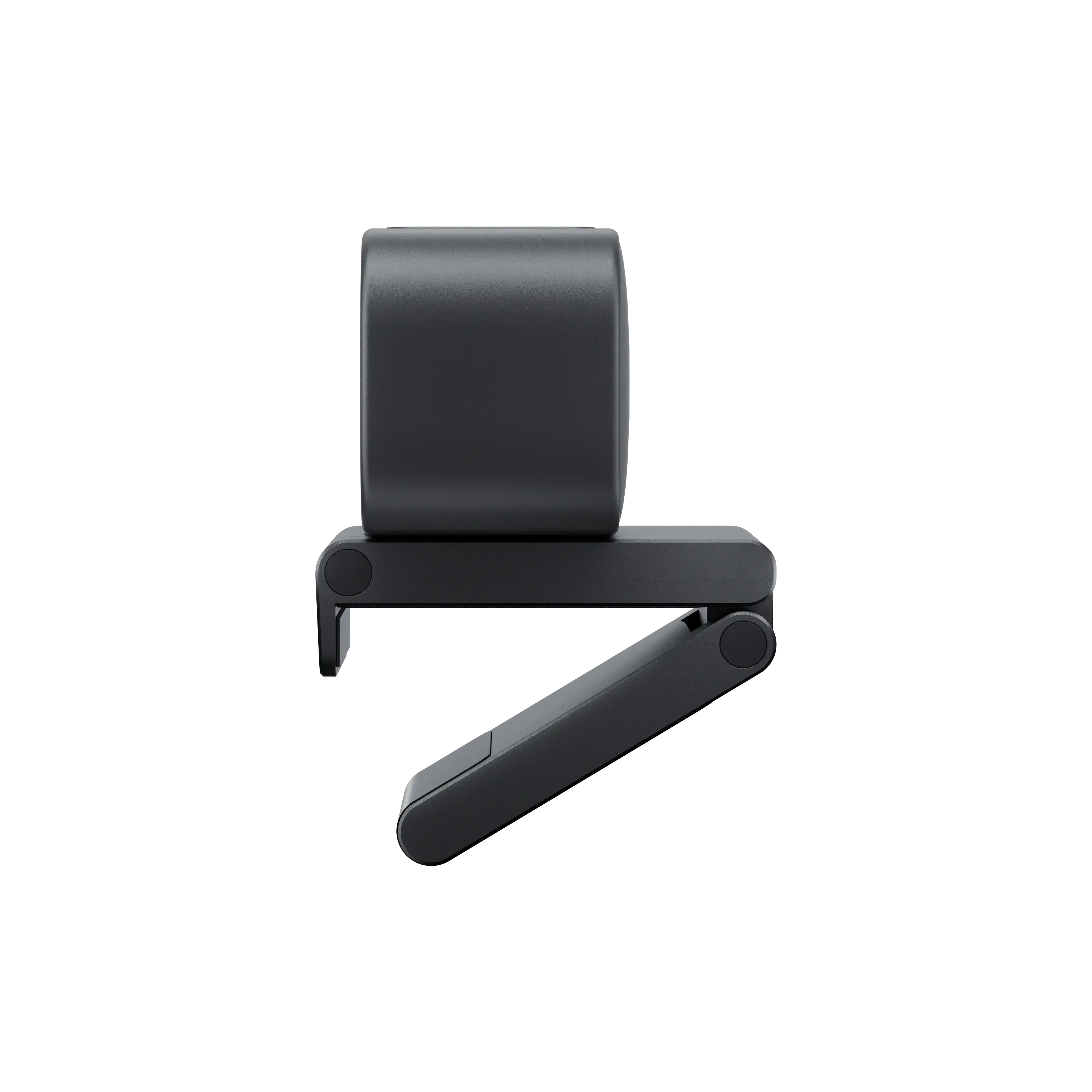 Insta360 - Link 2C 4K Webcam - Kamerka Internetowa