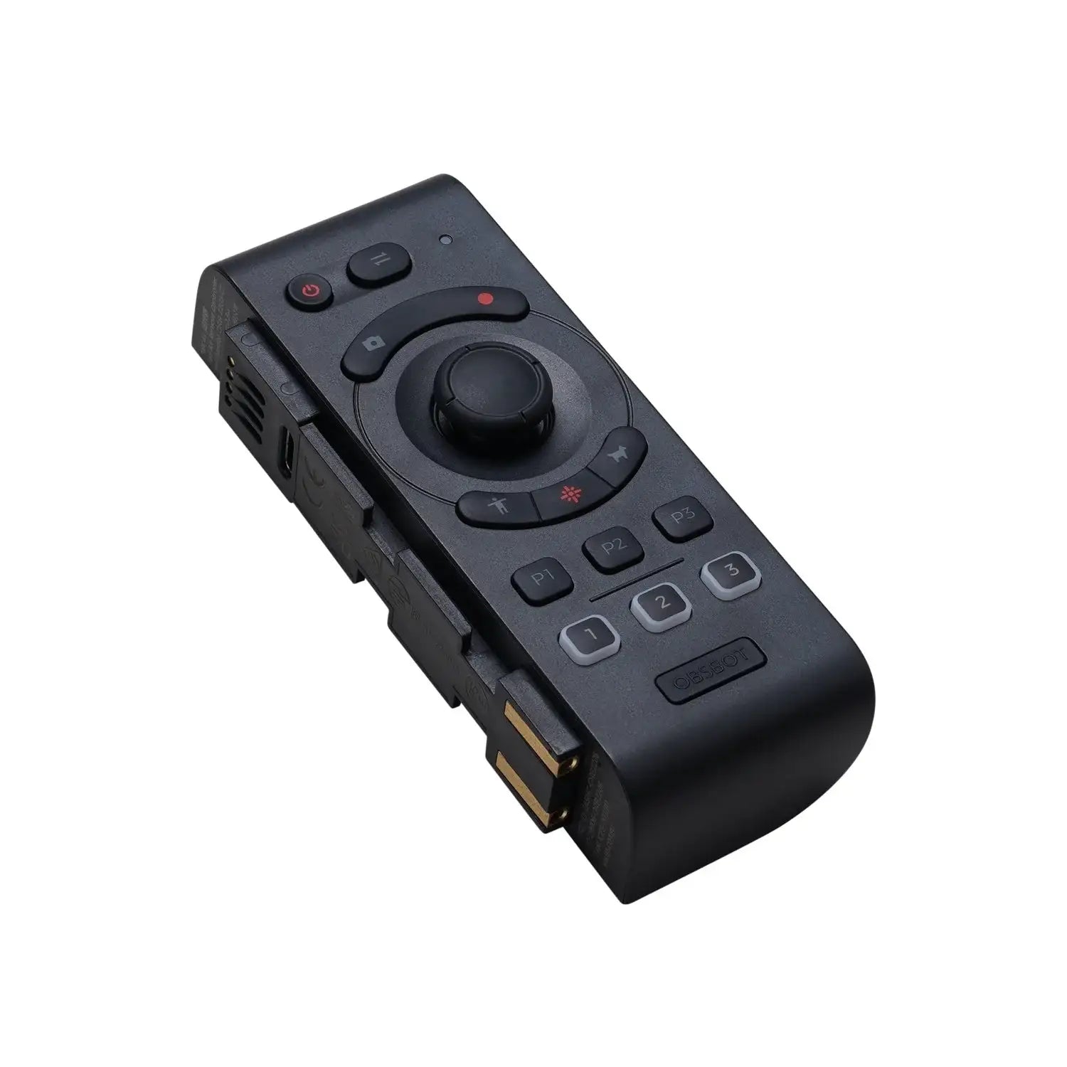 Obsbot - Tail Air Smart Remote Controller - Pilot Zdalnego Sterowania