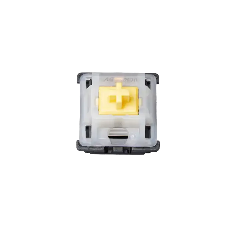 Gateron - KS-3X47 Pro Switch Set