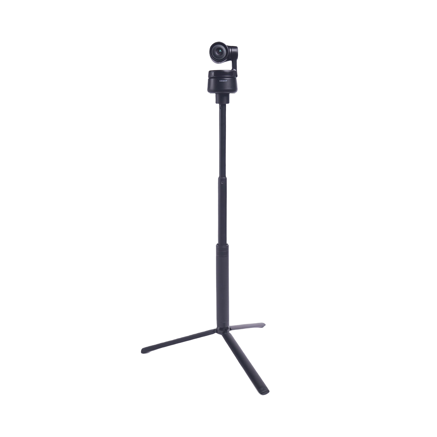 Obsbot - Extendable Tripod - Rozkładany Statyw Teleskopowy