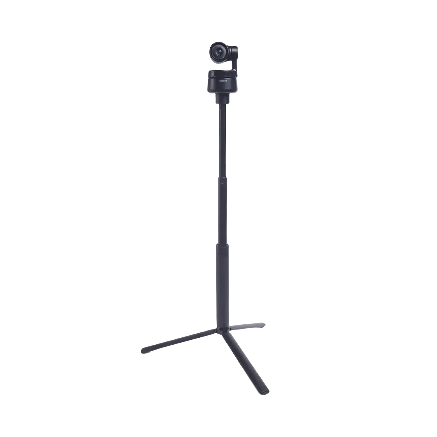 Obsbot - Extendable Tripod - Rozkładany Statyw Teleskopowy