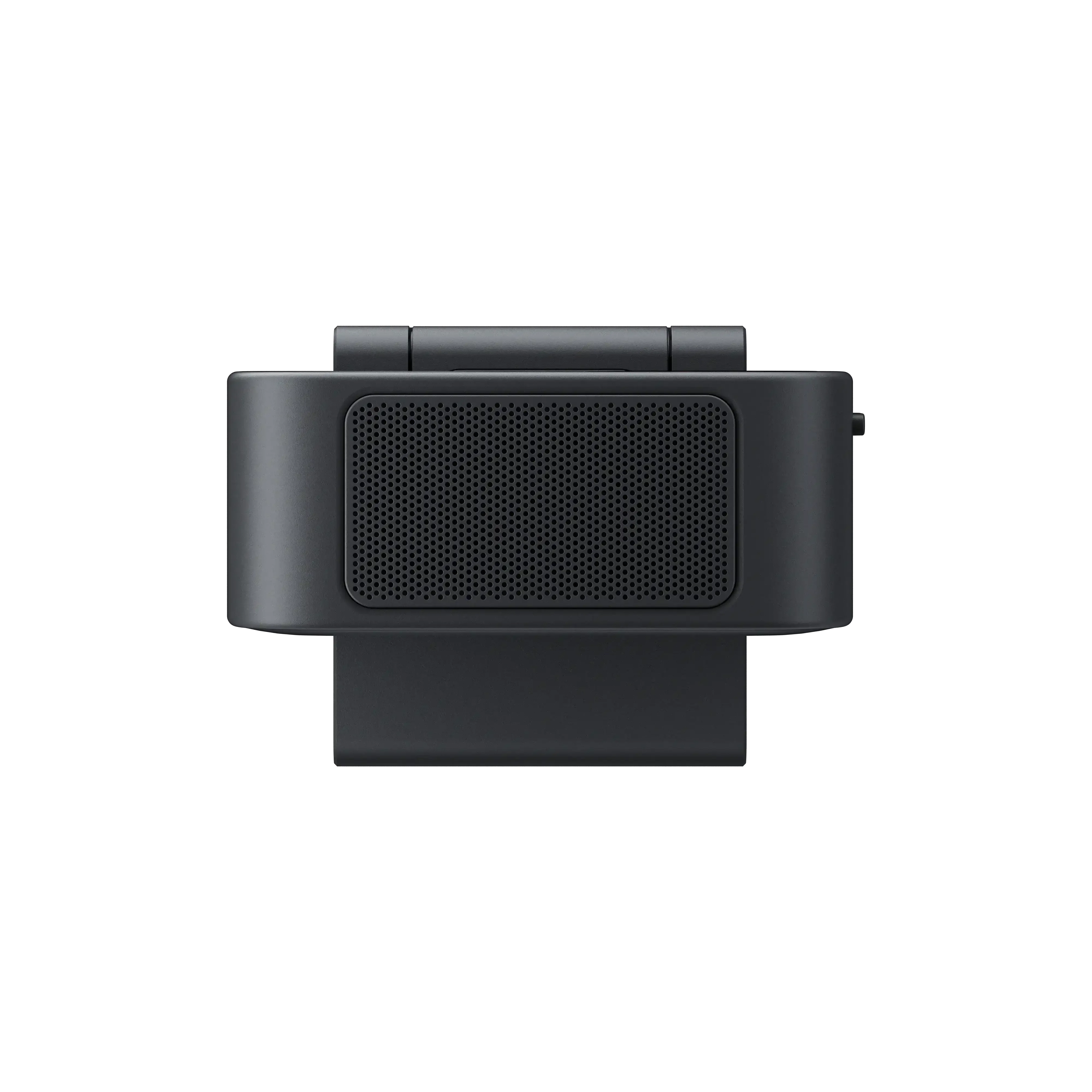 Insta360 - Link 2C 4K Webcam - Kamerka Internetowa