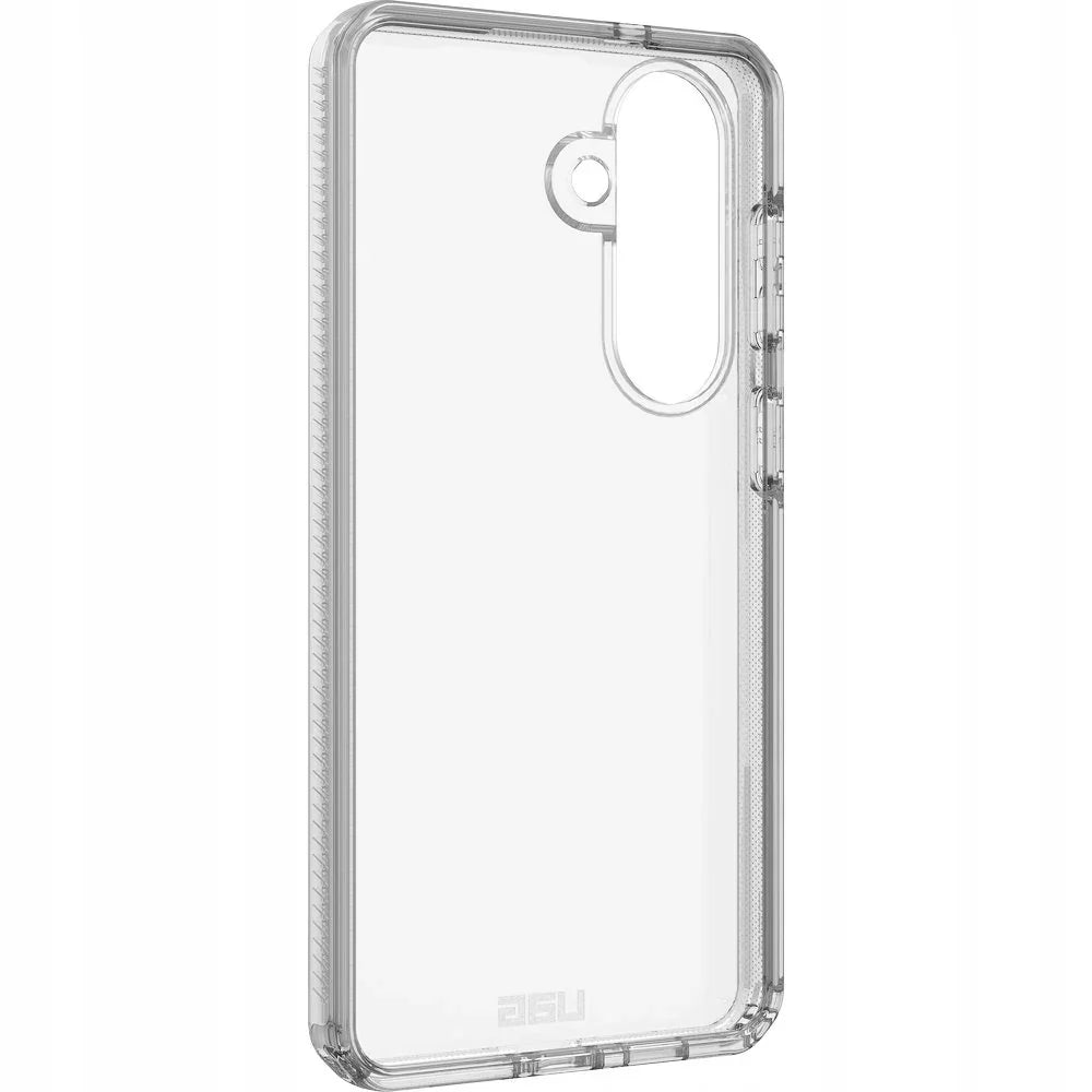 UAG - Plyo Galaxy S26 Case - Przeźroczyste Etui na Samsung Galaxy S26 Ultra / Plus