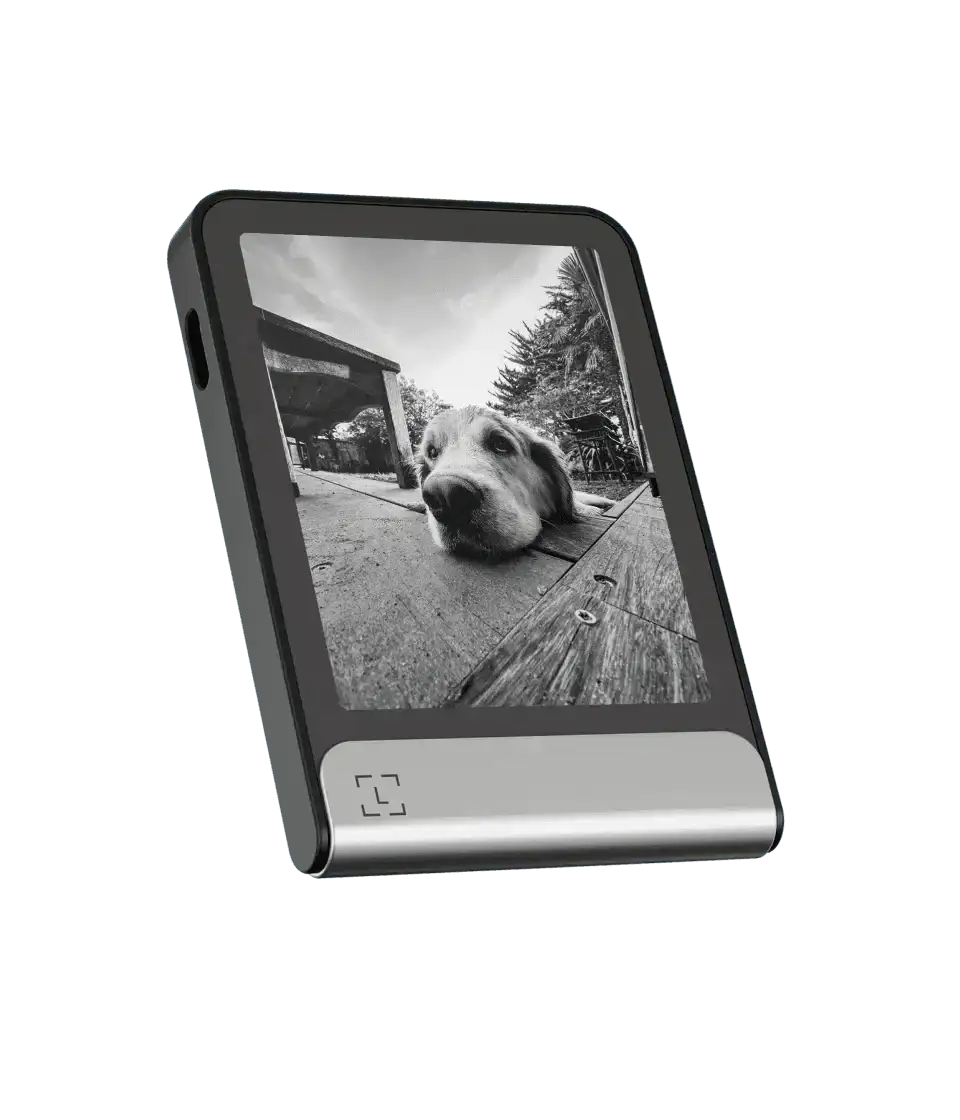 Ledger - Flex - Portfel do Kryptowalut