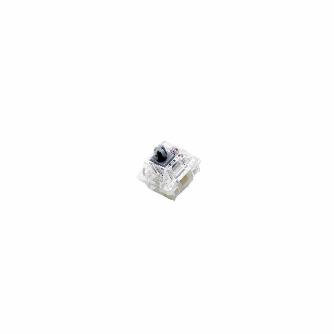 Cherry MX Switch Set