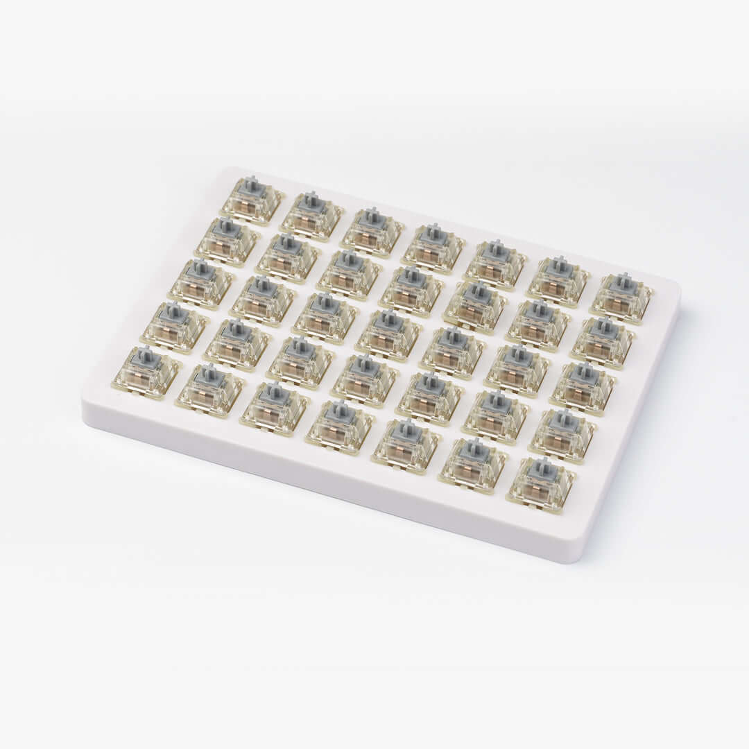 Cherry MX Switch Set