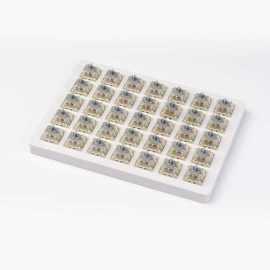 Cherry MX Switch Set
