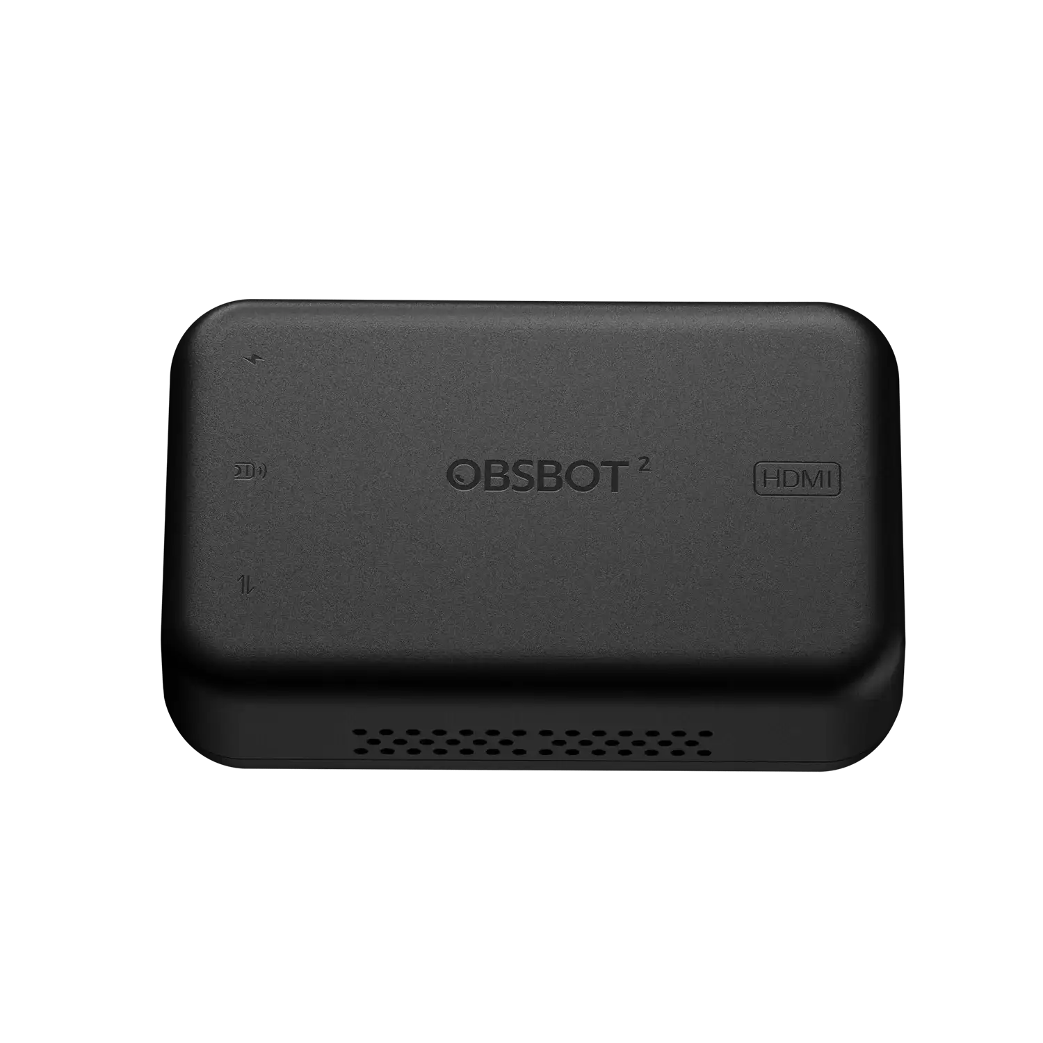 Obsbot - Adapter USB-C to HDMI 2gen - Adapter USB-C do HDMI