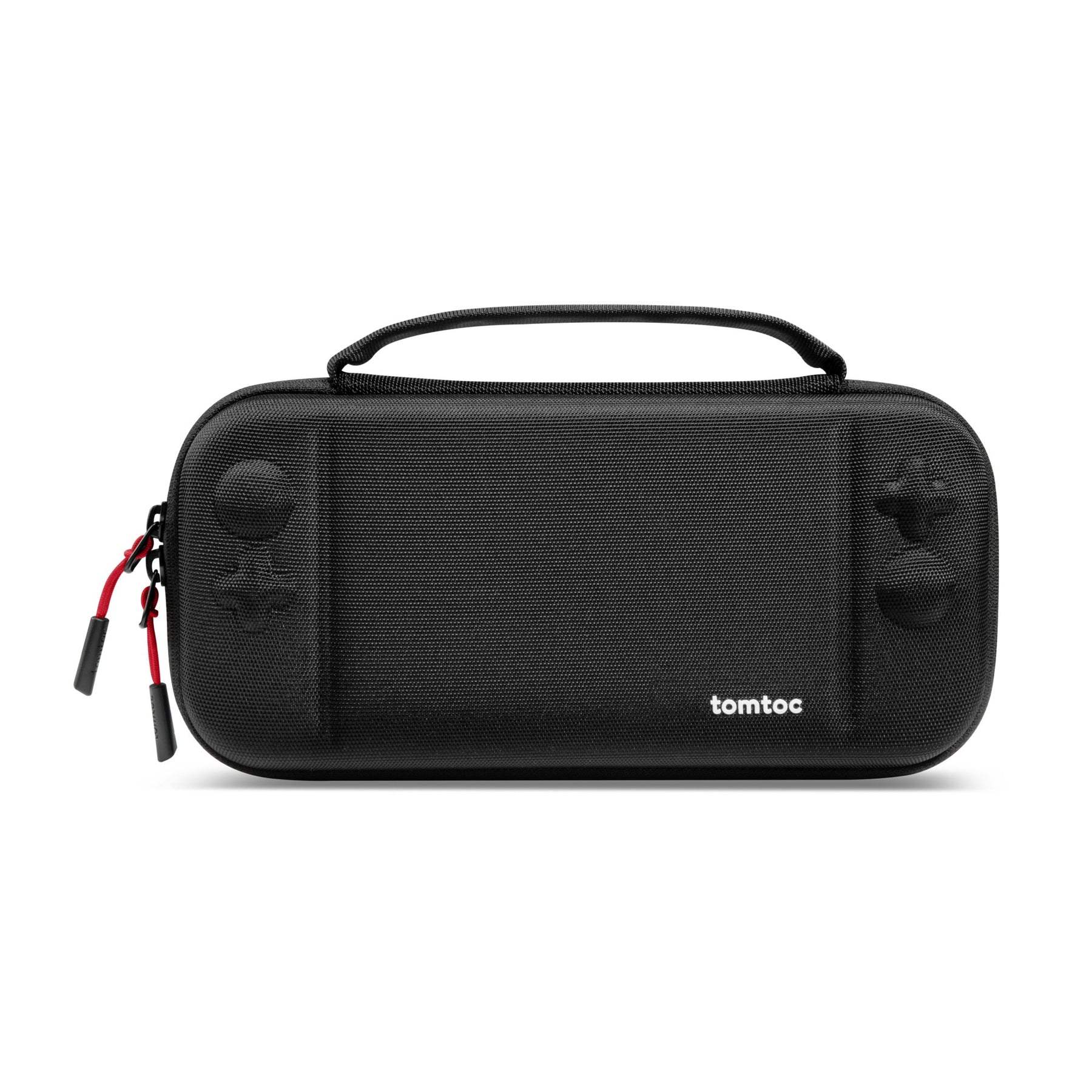 Tomtoc - FancyCase-G05 Nintendo Switch Medium Case - Pokrowiec na Konsolę Nintendo Switch