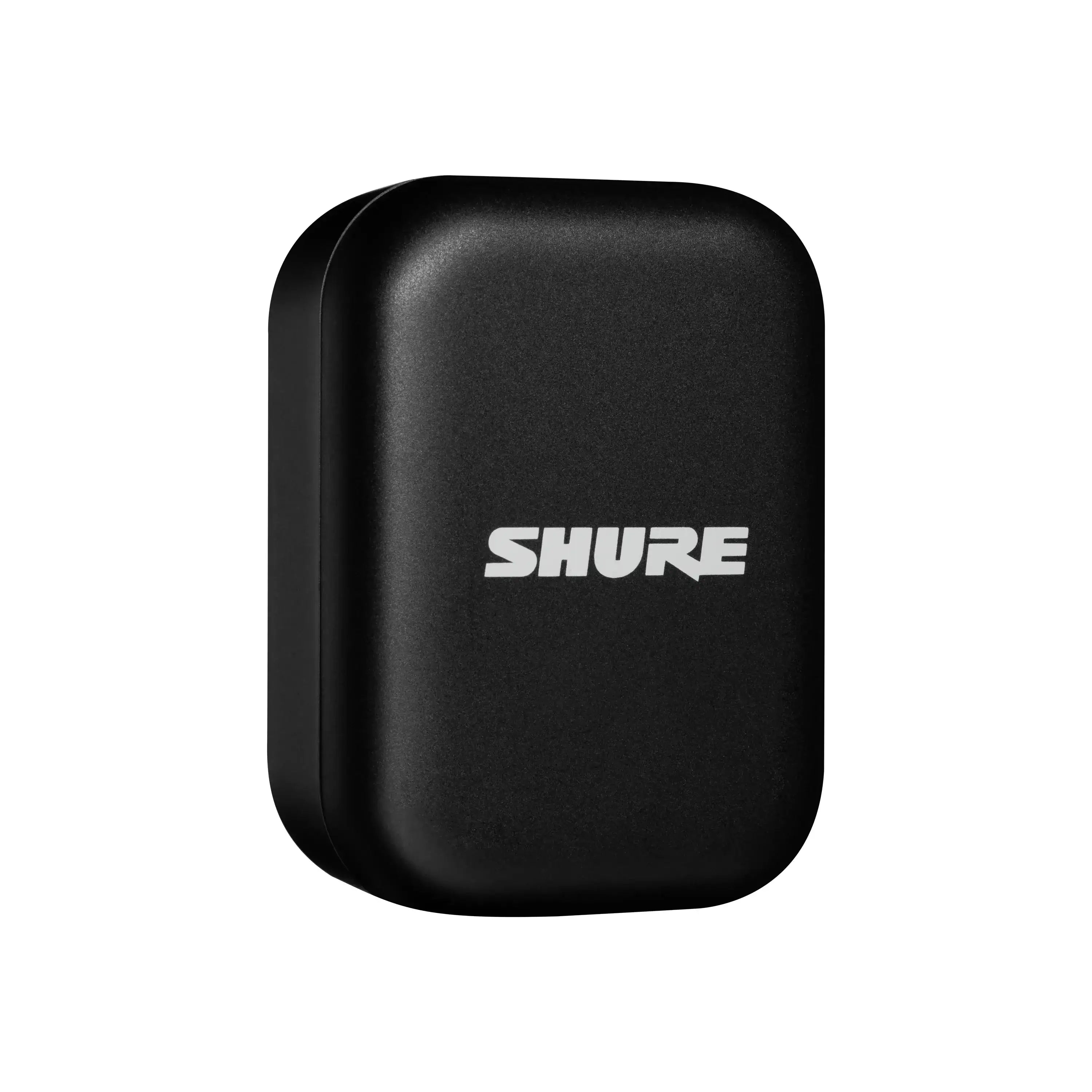 Shure - MoveMic Two - Two-Channel Wireless Lavalier Microphones - Dwukanałowe bezprzewodowe mikrofony lavalier