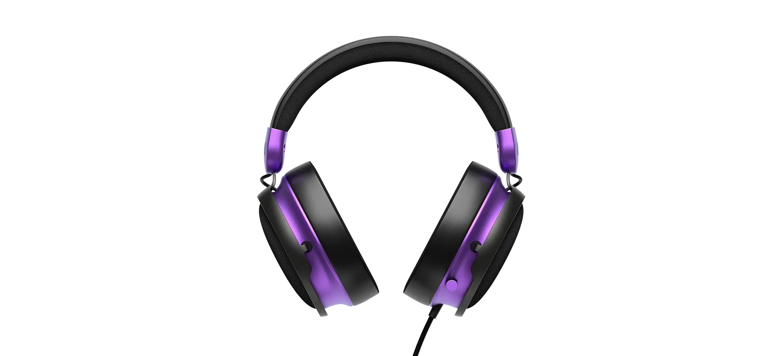 Dark Project -Sono Headset - Słuchawki Gamingowe